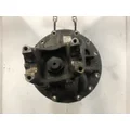 Eaton RSP40 Differential Pd Drive Gear thumbnail 2