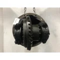 Eaton RSP40 Differential Pd Drive Gear thumbnail 3