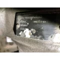 Eaton RSP40 Differential Pd Drive Gear thumbnail 4