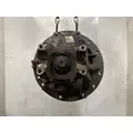 Eaton RSP40 Differential Pd Drive Gear thumbnail 1