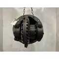 Eaton RSP40 Differential Pd Drive Gear thumbnail 3