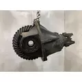 Eaton RSP40 Differential Pd Drive Gear thumbnail 4