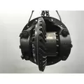 Eaton RSP40 Differential Pd Drive Gear thumbnail 2