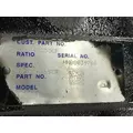 Eaton RSP40 Differential Pd Drive Gear thumbnail 3