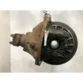 Eaton RSP40 Differential Pd Drive Gear thumbnail 2