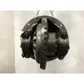 Eaton RSP40 Differential Pd Drive Gear thumbnail 3