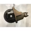 Eaton RSP40 Differential Pd Drive Gear thumbnail 4