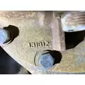 Eaton RSP40 Differential Pd Drive Gear thumbnail 6