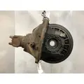 Eaton RSP40 Differential Pd Drive Gear thumbnail 3