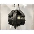 Eaton RSP40 Differential Pd Drive Gear thumbnail 4