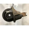 Eaton RSP40 Differential Pd Drive Gear thumbnail 5
