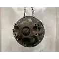 Eaton RSP40 Differential Pd Drive Gear thumbnail 1