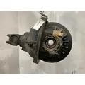 Eaton RSP40 Differential Pd Drive Gear thumbnail 2