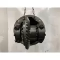 Eaton RSP40 Differential Pd Drive Gear thumbnail 3