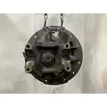 Eaton RSP40 Differential Pd Drive Gear thumbnail 1
