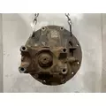 Eaton RSP40 Differential Pd Drive Gear thumbnail 2