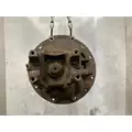 Eaton RSP40 Differential Pd Drive Gear thumbnail 2