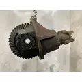 Eaton RSP40 Differential Pd Drive Gear thumbnail 3