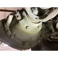 Eaton RSP40 Differential Pd Drive Gear thumbnail 1