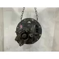 Eaton RSP40 Differential Pd Drive Gear thumbnail 2