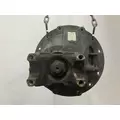 Eaton RSP40 Differential Pd Drive Gear thumbnail 1