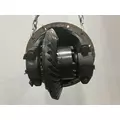 Eaton RSP40 Differential Pd Drive Gear thumbnail 2