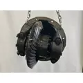 Eaton RSP40 Differential Pd Drive Gear thumbnail 3