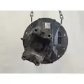 Eaton RSP40 Differential Pd Drive Gear thumbnail 1