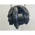 Eaton RSP40 Differential Pd Drive Gear thumbnail 2