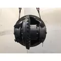 Eaton RSP40 Differential Pd Drive Gear thumbnail 2