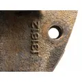 Eaton RSP40 Differential Pd Drive Gear thumbnail 3