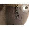 Eaton RSP40 Differential Pd Drive Gear thumbnail 3