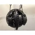 Eaton RSP40 Differential Pd Drive Gear thumbnail 2