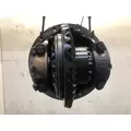 Eaton RSP40 Differential Pd Drive Gear thumbnail 2