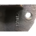 Eaton RSP40 Differential Pd Drive Gear thumbnail 3