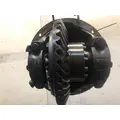 Eaton RSP40 Differential Pd Drive Gear thumbnail 3
