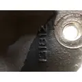 Eaton RSP40 Differential Pd Drive Gear thumbnail 4