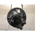 Eaton RSP40 Differential Pd Drive Gear thumbnail 2