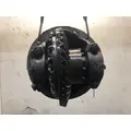 Eaton RSP40 Differential Pd Drive Gear thumbnail 3