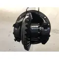 Eaton RSP40 Differential Pd Drive Gear thumbnail 3