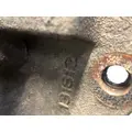 Eaton RSP40 Differential Pd Drive Gear thumbnail 4