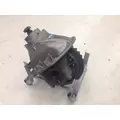 Eaton RSP40 Differential Pd Drive Gear thumbnail 2