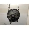 Eaton RSP40 Differential Pd Drive Gear thumbnail 2