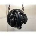 Eaton RSP40 Differential Pd Drive Gear thumbnail 3