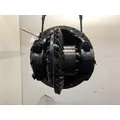 Eaton RSP40 Differential Pd Drive Gear thumbnail 2
