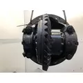 Eaton RSP40 Differential Pd Drive Gear thumbnail 2
