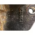 Eaton RSP40 Differential Pd Drive Gear thumbnail 3