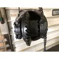 Eaton RSP40 Differential Pd Drive Gear thumbnail 2