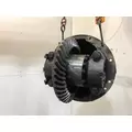 Eaton RSP40 Differential Pd Drive Gear thumbnail 2