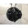 Eaton RSP40 Differential Pd Drive Gear thumbnail 2